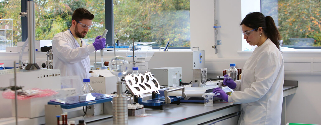 Drug_Development_big_img