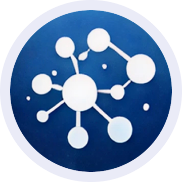 SmartTrack_Overview_img