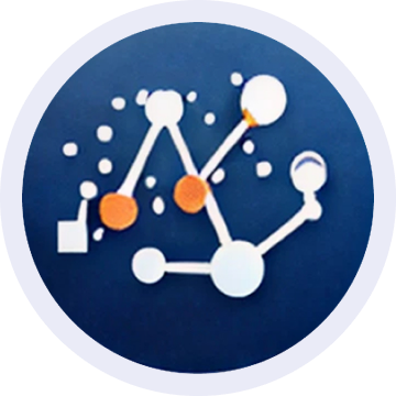 SmartTrack_Overview_img