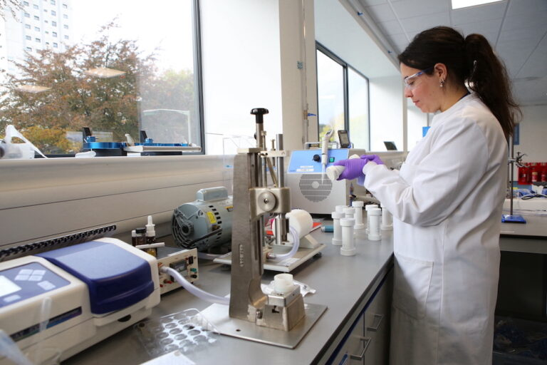 abt_scientific_foundations_img