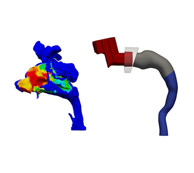cs_studies_img