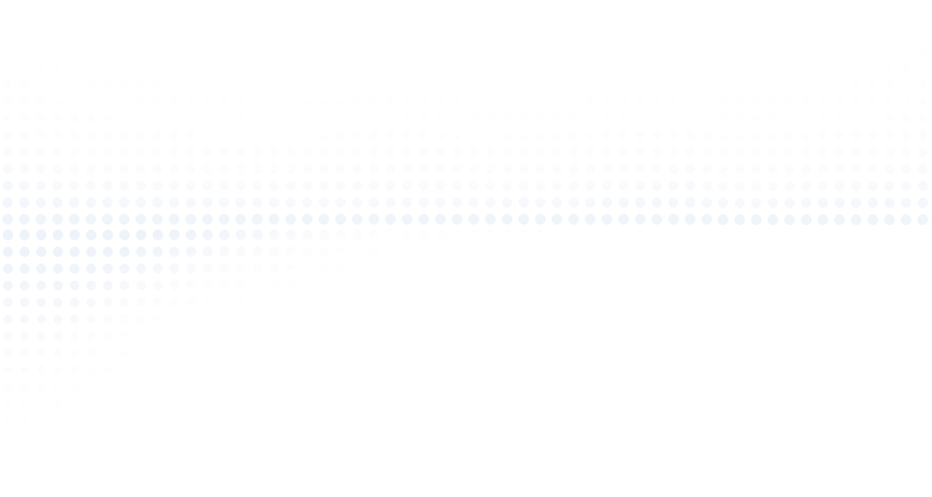 dots-shap-3