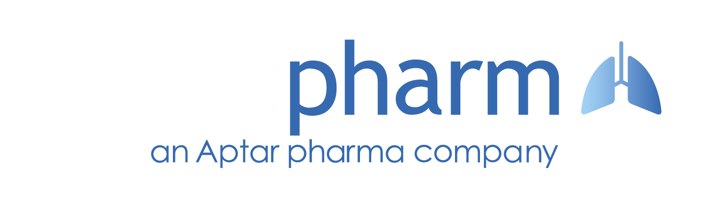 Exploring PBPK Modeling in Nasal Drug Delivery: Expert Insights from ...