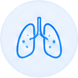 Digital_Bioequivalence_icon