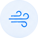 Digital_Bioequivalence_icon