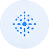 Digital_Bioequivalence_icon