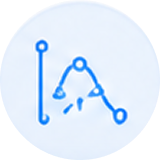 Digital_Bioequivalence_icon
